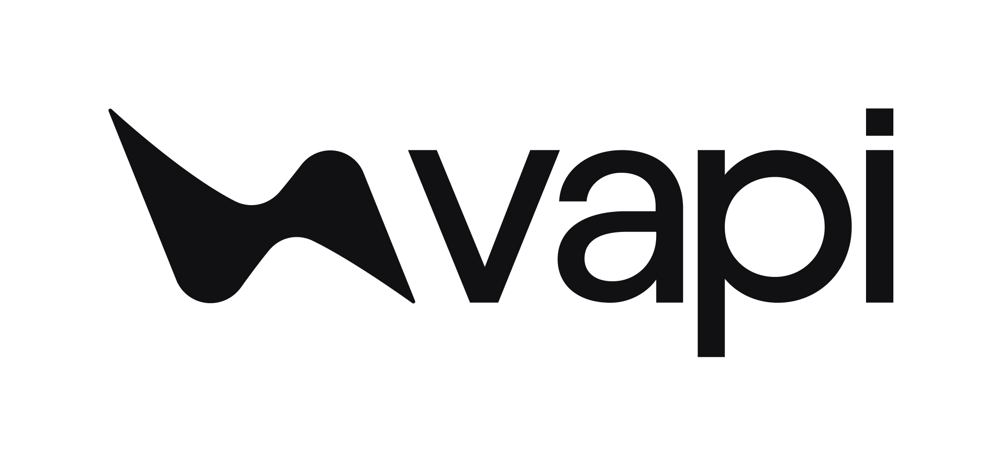 Vapi Logo
